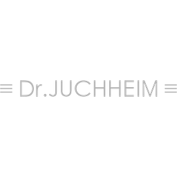 001.juchheim-methode.de Logo