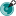 030 Datenrettung Berlin GmbH
- Kundenbewertungen & Rezensionen
(2026) Logo