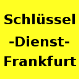069er Schluesseldienst Logo