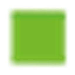 Linne GmbH & Co. KG Logo
