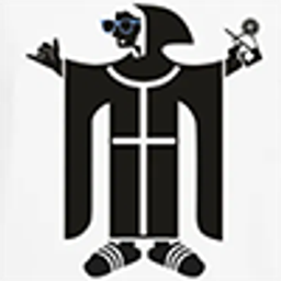 SEI ANTech-Europe GmbH Logo