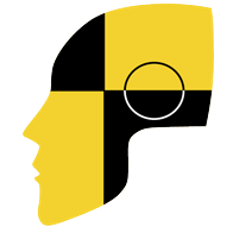 089 Gutachten Kfz-Sachverständigenbüro Zwez Logo