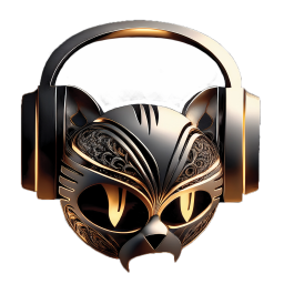 089DJBooking München Logo