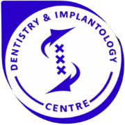 0900DENTIST b,v Logo