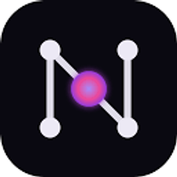 09Clicks Logo