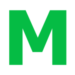 0mallorca Logo