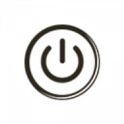 1-A Bus Touristik Logo