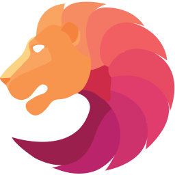 1 Ak Logo
