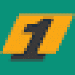 1Bet Logo