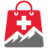 1-stop.shop Logo