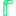 1-trinkhalme.de Logo