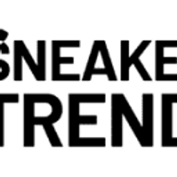 TOP UNIQUE Logo