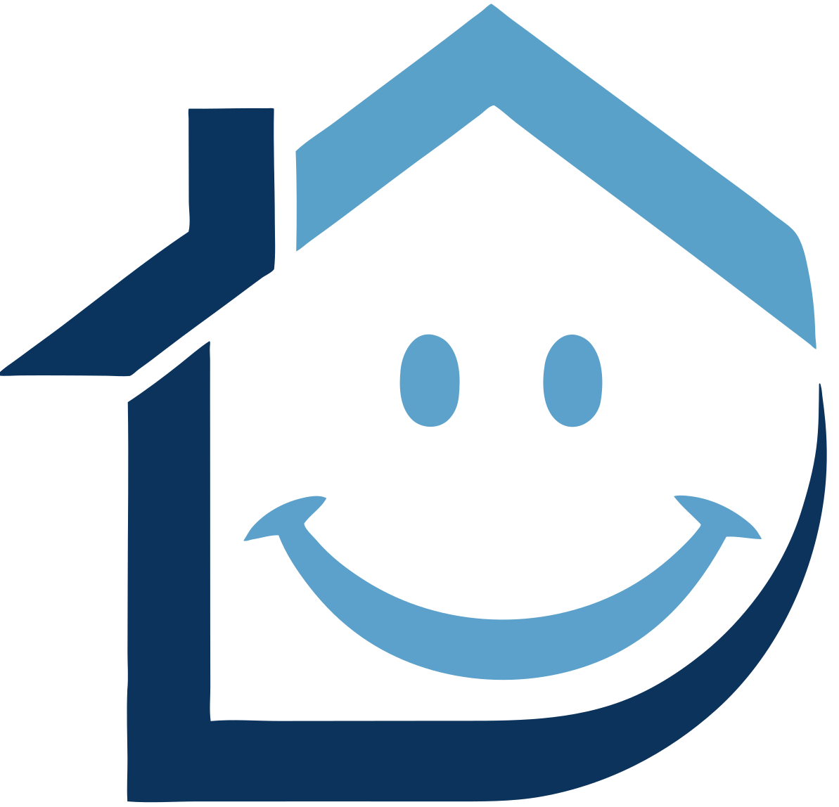 1000 Sascha Logo