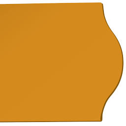 1000angebote Logo