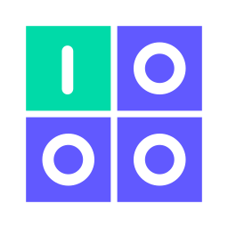 1000farmacie Logo