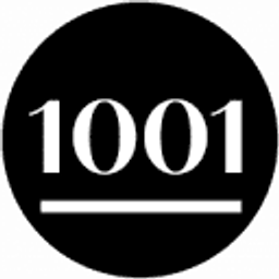 1001artikel Logo