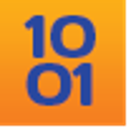 1001ersatzteile Logo