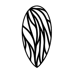 1001frucht.de Logo