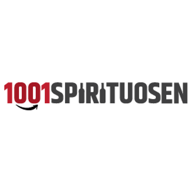 1001spirituosen Logo