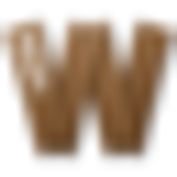 1001wohntraum Logo