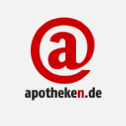 Burg-Apotheke Inh. Christian Burgdorf Logo