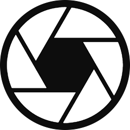 100asa Logo
