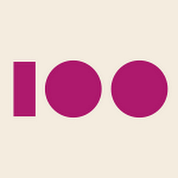 Schneider Marco Logo