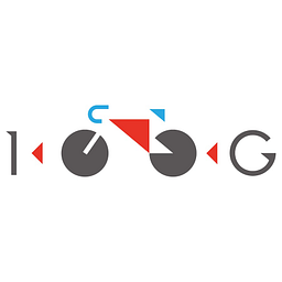 100G Logo