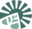100JAHRE Logo