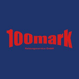Hundertmark Heizungsservice GmbH Logo