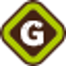 Alexander Juhász 100 Prozent Gartenmöbel Logo
