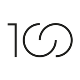 100years.de Logo