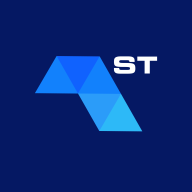 101net Logo