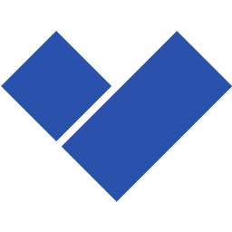 1040.com Logo