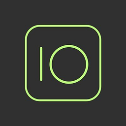 10fastfingers Logo