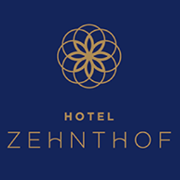 Zehnthof Hotel Logo