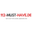 112-must-have.de Logo