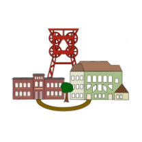 Marschallstraße, Nebenstelle Lenaustraße (GGS) Logo
