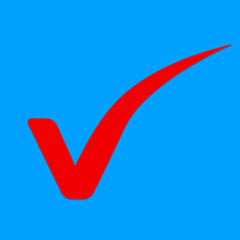 12-Travel.ch Logo