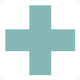 121doc Logo