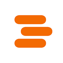 121watt - Digital Marketing Academy Logo