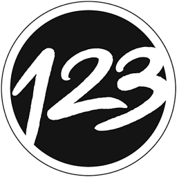 Stockmann & Wawrzyniak GbR - 123 Berlin Design Logo