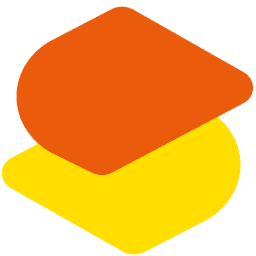 123 Kredite Logo