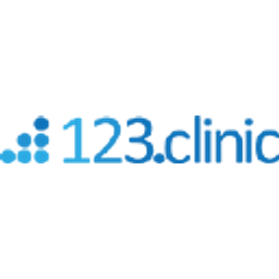123 Logo