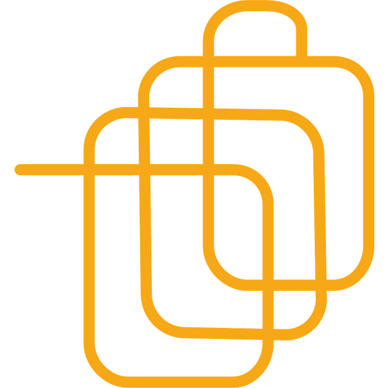 123BAG Logo