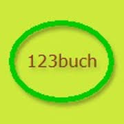 123buch Logo
