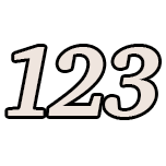 123cougars Logo