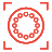 123cuscinetti Logo