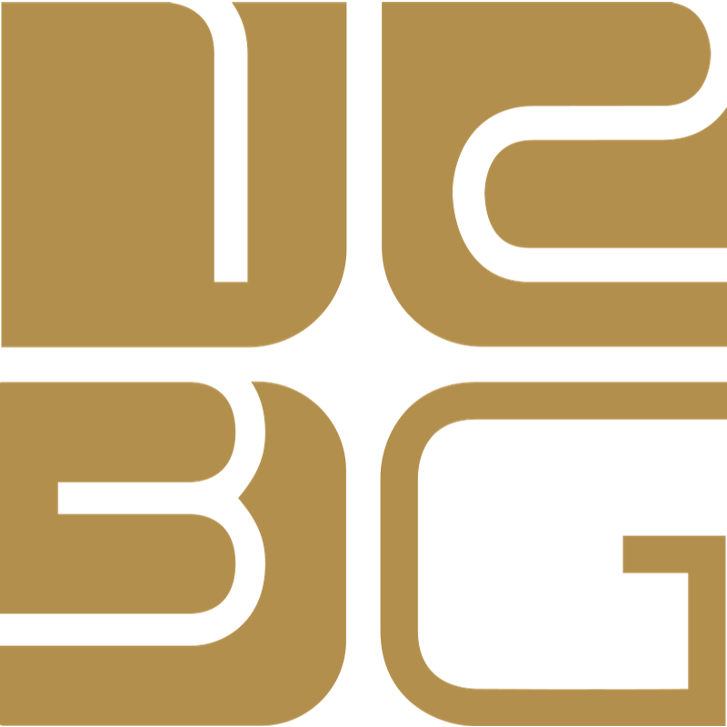 123GOLD Logo