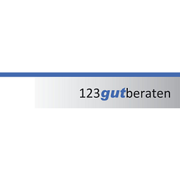 Inge Sellnow Versicherungsmaklerin Logo